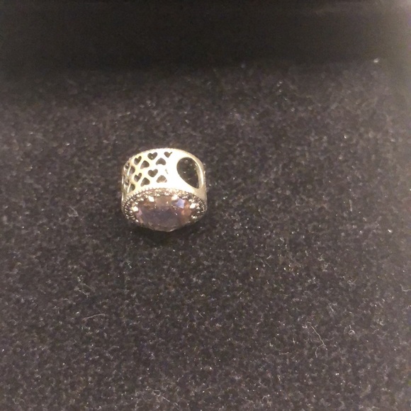 Pandora charm - Picture 3 of 4